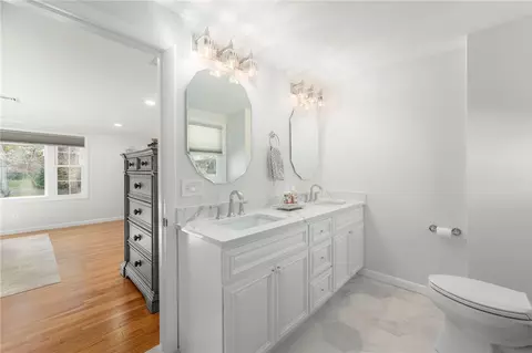 53 Rip Van Winkle Cir, Warwick, RI 02886 photo 21