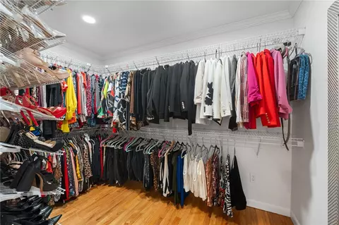 53 Rip Van Winkle Cir, Warwick, RI 02886 photo 20