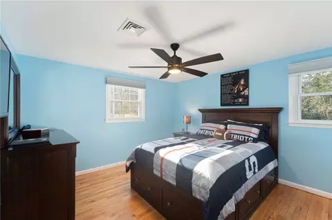 53 Rip Van Winkle Cir, Warwick, RI 02886 photo 25
