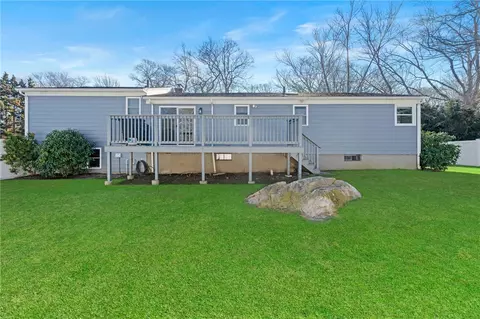 53 Rip Van Winkle Cir, Warwick, RI 02886 photo 41