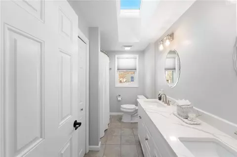53 Rip Van Winkle Cir, Warwick, RI 02886 photo 30