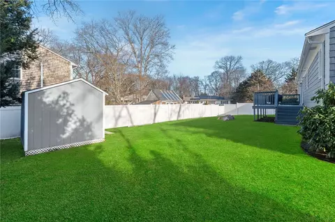 53 Rip Van Winkle Cir, Warwick, RI 02886 photo 45