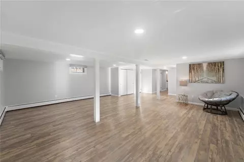 53 Rip Van Winkle Cir, Warwick, RI 02886 photo 34