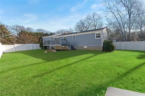 53 Rip Van Winkle Cir, Warwick, RI 02886 photo 43