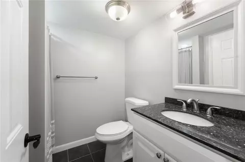 53 Rip Van Winkle Cir, Warwick, RI 02886 photo 35
