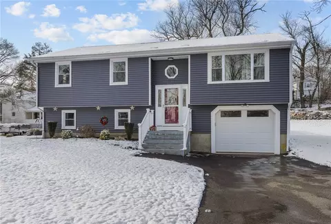30 Ernest St, Coventry, RI 02816 photo 39