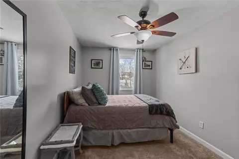 30 Ernest St, Coventry, RI 02816 photo 22