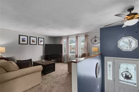 30 Ernest St, Coventry, RI 02816 photo 14