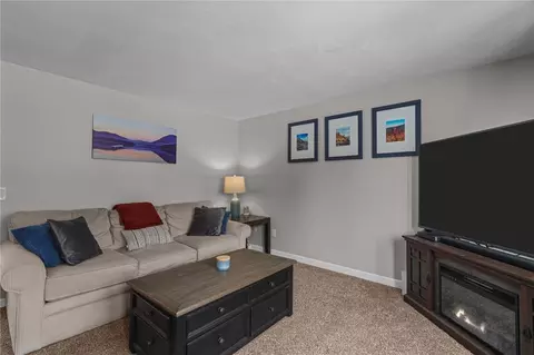 30 Ernest St, Coventry, RI 02816 photo 13