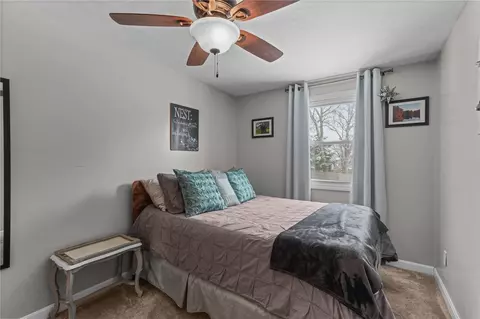 30 Ernest St, Coventry, RI 02816 photo 23