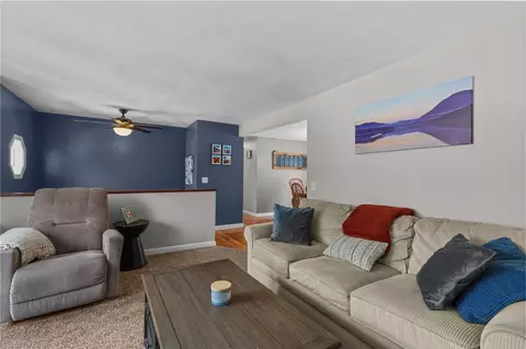 30 Ernest St, Coventry, RI 02816 photo 11