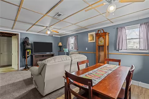 30 Ernest St, Coventry, RI 02816 photo 29