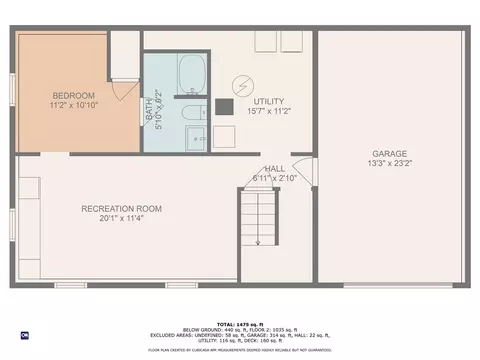 30 Ernest St, Coventry, RI 02816 photo 38