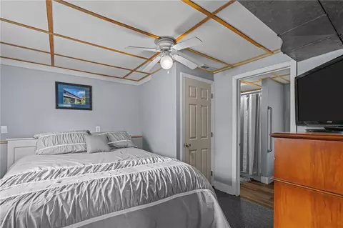 30 Ernest St, Coventry, RI 02816 photo 30