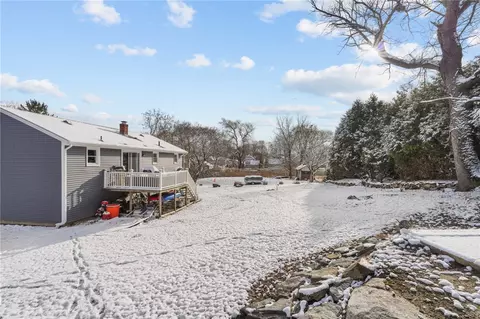 30 Ernest St, Coventry, RI 02816 photo 36
