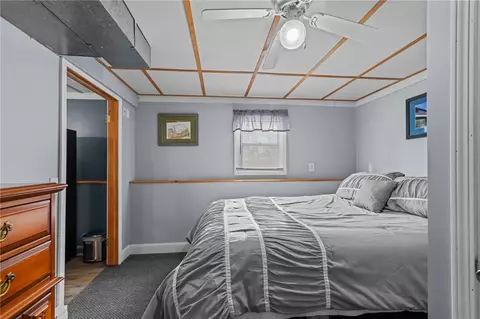 30 Ernest St, Coventry, RI 02816 photo 31