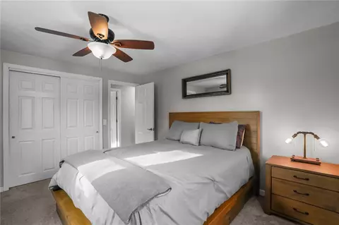 30 Ernest St, Coventry, RI 02816 photo 20