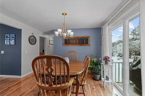 30 Ernest St, Coventry, RI 02816 photo 9