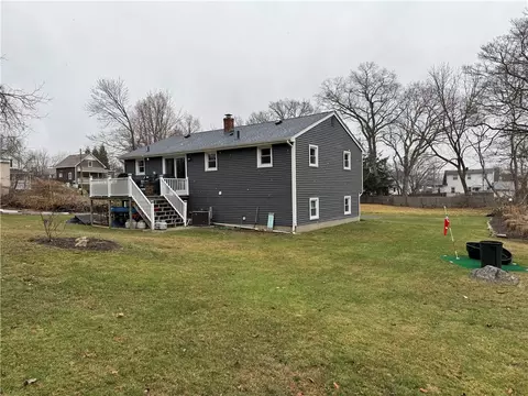 30 Ernest St, Coventry, RI 02816 photo 5