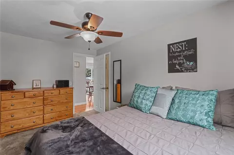 30 Ernest St, Coventry, RI 02816 photo 24