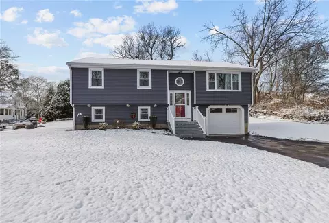 30 Ernest St, Coventry, RI 02816 photo 35