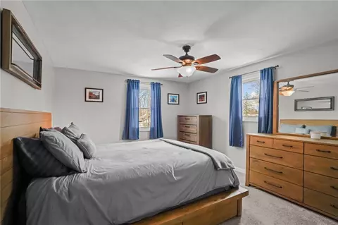 30 Ernest St, Coventry, RI 02816 photo 19