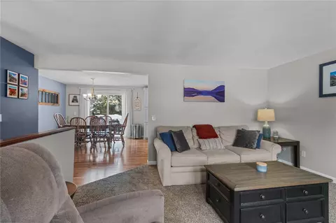 30 Ernest St, Coventry, RI 02816 photo 12