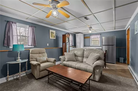 30 Ernest St, Coventry, RI 02816 photo 27