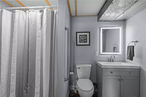 30 Ernest St, Coventry, RI 02816 photo 32