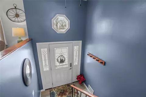30 Ernest St, Coventry, RI 02816 photo 15