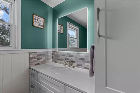 30 Ernest St, Coventry, RI 02816 photo 17