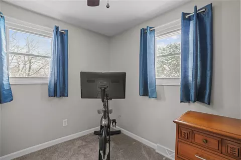 30 Ernest St, Coventry, RI 02816 photo 21