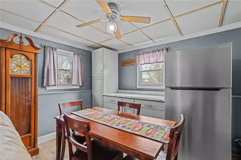 30 Ernest St, Coventry, RI 02816 photo 28
