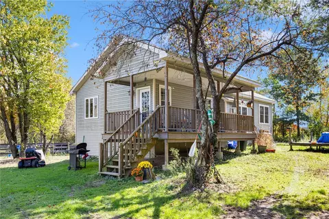 955 Seven Mile Rd, Hope, RI 02831