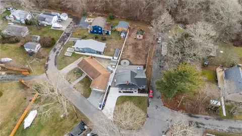 View/Area - 81 Greenleaf St, Fall River, MA 02721 photo 2 of 7