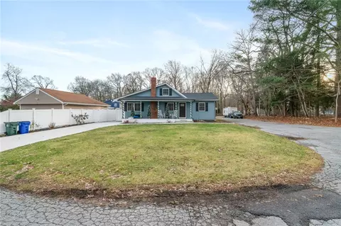 Other - 81 Greenleaf St, Fall River, MA 02721 photo 1 of 5