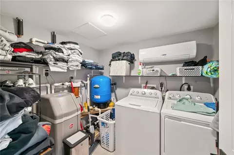 Other - 81 Greenleaf St, Fall River, MA 02721 photo 5 of 5