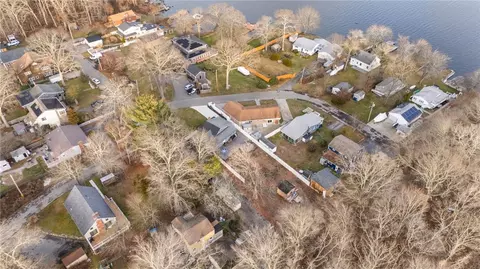 View/Area - 81 Greenleaf St, Fall River, MA 02721 photo 5 of 7
