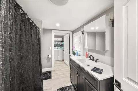 Other - 81 Greenleaf St, Fall River, MA 02721 photo 4 of 5