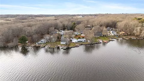 View/Area - 81 Greenleaf St, Fall River, MA 02721 photo 1 of 7
