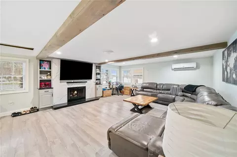 Other - 81 Greenleaf St, Fall River, MA 02721 photo 3 of 5