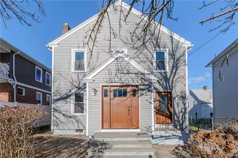 1169 Chalkstone Ave, Providence, RI 02908