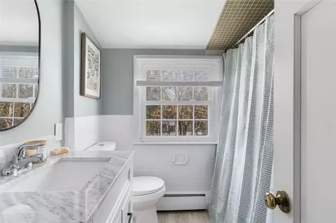 Bath - 220 Ten Rod Rd, Exeter, RI 02822 photo 1 of 1