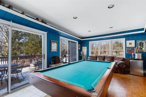 Other - 220 Ten Rod Rd, Exeter, RI 02822 photo 3 of 8