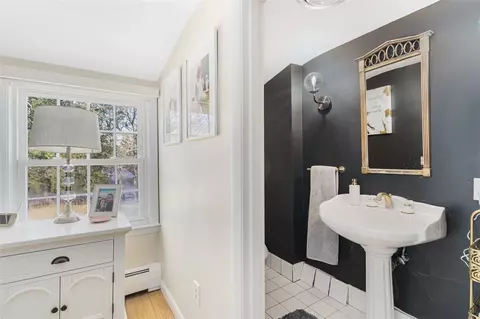 Other - 220 Ten Rod Rd, Exeter, RI 02822 photo 6 of 8