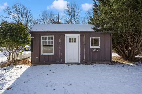 Other - 220 Ten Rod Rd, Exeter, RI 02822 photo 8 of 8