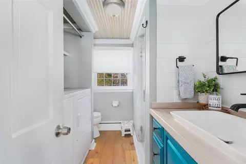 Other - 220 Ten Rod Rd, Exeter, RI 02822 photo 4 of 8