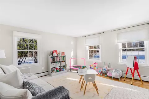 Other - 220 Ten Rod Rd, Exeter, RI 02822 photo 5 of 8