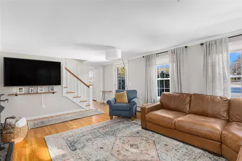 Other - 220 Ten Rod Rd, Exeter, RI 02822 photo 2 of 8