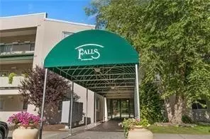31 Devereux St #214, Providence, RI 02909